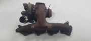 Turbolader FORD GRAND C-MAX (DXA/CB7, DXA/CEU) 2.0 TDCi 9807873180