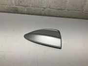 Antenneverkleidung BMW 3 Cabrio (E93) 335 i 6942252