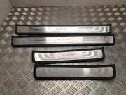 Seitenschweller Set HONDA CR-V IV (RM_) 1.6 i-DTEC 4WD 84202SWAA012M1 84212T0AA0120