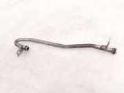 Turbinenschmierrohr MERCEDES-BENZ C (W205) C 350 e (205.047) A2742030602