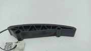 Kettenschieber MERCEDES-BENZ M (W164) ML 320 CDI 4-matic (164.122) A6420500216