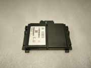 Andere Steuergeräte MERCEDES-BENZ S (W222, V222, X222) S 500 4-matic (222.085, 222.185) A0009000106