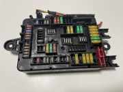 Sicherungskasten BMW 4er Coupe (F32, F82) 9389070