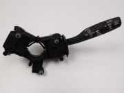 Wischergriff OPEL ASTRA K 1.0