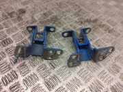 Heckklappescharnier rechts FORD ECOSPORT 1.0 EcoBoost fn15n42983aa