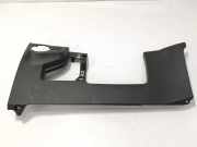 Armaturenbrett Verkleidung unten VW POLO (AW1, BZ1, AE1) 1.6 TDI 2G1858365