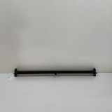 Kofferraum-Abdeckung FORD FOCUS II Cabrio 2.0 TDCi 6N41-L45440-AC