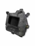 Luftfilterkasten JEEP COMPASS (MK49) 2.2 CRD 4x4 14012106A