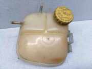 Ausgleichsbehälter OPEL ASTRA G Hatchback (F48_, F08_) 1.6 0049973 90530689