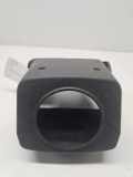VERKLEIDUNG LENKSÄULE LENKSTOCK LAND ROVER FREELANDER (L314) 2.5 V6 4x4 ORB100820