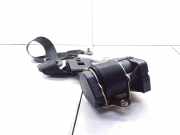 Nebelscheinwerfer links MERCEDES-BENZ E (W210) E 220 D (210.004) 2018680222