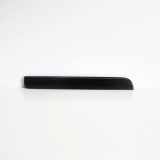 Andere Verkleidungsteile VW JETTA MK6 (162, 163) 2.0 TDI 5C8858529A