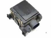 Distronic BMW i4 (G26) eDrive35 5A9BE28