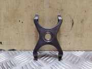 Dichtung für Düsenhalter Mazda 6 (GG)