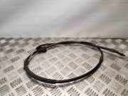 Handbremsseil Audi A6 Avant (4A, C4) 4A0609721D