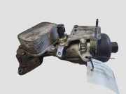 Ölfilterhalter CITROËN BERLINGO (K9) 1.6 BlueHDi 100 9801622280