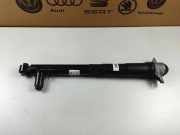 Stoßdämpfer hinten links CUPRA ATECA (KH7, KH7, KBP) 2.0 TSI 4Drive EM397501