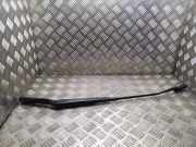 Scheibenwischerfuß PEUGEOT 308 (4A_, 4C_) 1.6 16V 9680477080 968047708004