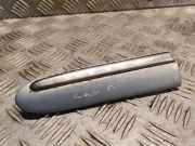 Schutzleiste Kotflügel Mercedes-Benz S-Klasse (W220) 2206900162