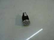 Zündanlassschalter Audi A6 Avant (4G, C7) 4G2905217