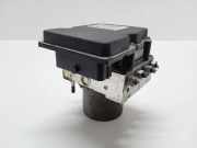 ABS Hydraulikblock CITROËN C4 Grand Picasso II 2.0 BlueHDi 135 9660934580 0265235010