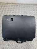 Handschuhfach VW PASSAT Variant B6 (3C5) 2.0 TDI 16V 3C1857101