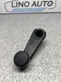 Fensterkurbel BMW 3er (E36) 8185188