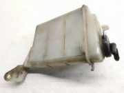 AUSGLEICHSBEHÄLTER KÜHLWASSER HYUNDAI ACCENT II (LC) 1.3