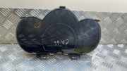 Tachometer Kia Sorento II (XM) 940172P071