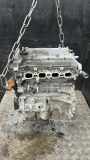 Motor TOYOTA YARIS (_P13_) 1.5 Hybrid (NHP130_) 1NZ