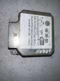 Steuergerät Airbag VW Sharan (7M) 6N0909603