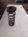 Schraubenfeder hinten links HYUNDAI TUCSON (NX4E, NX4A) 1.6 T-GDi Hybrid