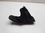 Handbremshebel BMW 3er Touring (E91) 7137535