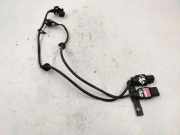 Wellenpositionssensor
 KIA SORENTO I (JC) 3.5 V6 4WD H501CPVP