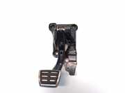 Bremspedal Audi A1 Sportback (GBA) 2Q1723058G