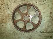 Camshaft Pulley VW PASSAT B3/B4 (3A2, 35I) 1.6 049109111b