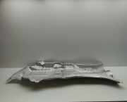 Hitzeschutz BMW X6(G06) xDrive 30 d 9477792 9477793