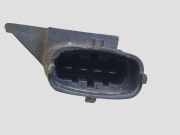 Ansaugbrücke OPEL VECTRA C Estate 1.9 CDTI 55210201