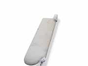 Rechte Sonnenblende VW TRANSPORTER IV Minibus / passenger (70XB, 70XC, 7DB, 7DW, 7DK) 2.5 TDI 705857552G