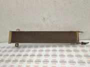 Kraftstoffkühler (Kühler) VW SHARAN (7M8, 7M9, 7M6) 1.9 TDI 7M0203571A