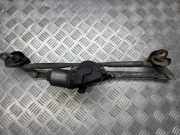 Scheibenwischermechanismus vorne LEXUS IS II (GSE2_, ALE2_, USE2_) 220d (ALE20) 8511053040