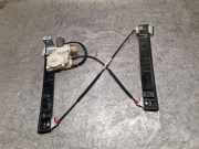 Türfensterheber hinten rechts FORD S-MAX (WA6) 1.8 TDCi 0130822287
