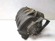 Ansaugkrümmer Audi A8 (4D, D2) 077133223M