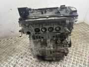 Motor TOYOTA RAV 4 V (A5, H5) 2.5 Hybrid AWD (AXAP54) A25AFXS