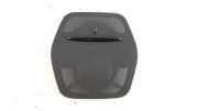Frischluftgrill MERCEDES-BENZ GLE (W166) 250 d (166.006) 1725420023