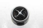 Frischluftgrill MERCEDES-BENZ CLA Coupe (C117) CLA 220 CDI / d (117.303) A1178300354