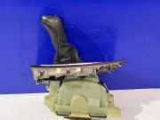 Gangschaltmechanismus MERCEDES-BENZ E (W211) E 220 CDI (211.006) A2115420126 A2112673124