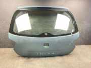 Kofferraumdeckel SEAT IBIZA IV (6J5, 6P1) 1.6 TDI 43R001583