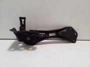 Querlenker hinten links MERCEDES-BENZ GLB (X247) GLB 220 d 4-matic (247.615) A2473526100