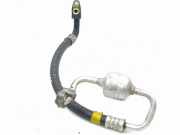 Klimaleitung TOYOTA PRIUS PLUS (_W4_) 1.8 Hybrid (ZVW4_)